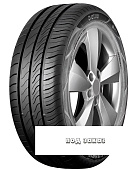 Каталог Attar 225/45 r17 S01 94W от магазина Шинторг